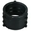 Laadluchtslang 180605 Maxgear