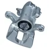Remklauw 820585 Maxgear