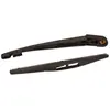 Ruitenwisser 390529 Maxgear