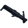 Sproeikop reinigingsvloeistof koplampreiniging 450113 Maxgear
