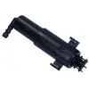 Maxgear Buse De Lave-Phare Bmw 3 11-15 Pr