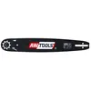 AW Tools, Lame de scie, Avtools 35 cm Scie à ruban 14 pouces 1,5 mm 0,...