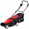 AW Tools, Tondeuse à gazon, ZF6123A
