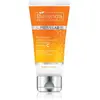 Bielenda, Masque pour le visage, Professionnel - Supremelab Energy Boo...