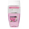 Bielenda, Nettoyant pour le visage, Coton (Démaquillant, 140 ml)
