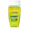 Bielenda, Nettoyant pour le visage, Avocat (Démaquillant, 140 ml)