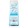 Bielenda, Nettoyant pour le visage, Expert Pure Skin Hydratant (Lait n...
