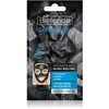 Bielenda, Masque pour le visage, Carbo Detox Masque à la chaux pour pe...