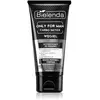 Bielenda - Only For Men Carbo Detox Carbon Cleansing Gel 150G