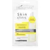 Bielenda, Masque pour le visage, Masque professionnel éclaircissant et...