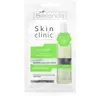 Bielenda, Masque pour le visage, Skin Clinic Professional Collagen Reg...