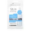 Bielenda, Masque pour le visage, Skin Clinic Professional Hyaluronic A...