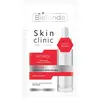 Bielenda, Masque pour le visage, Skin Clinic Professional Retinol Lift...