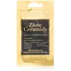 Bielenda, Masque pour le visage, Golden Ceramides Masque fermeté anti-...