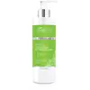 Bielenda Professional Supremelab Sebio Derm Gel nettoyant doux pour le...