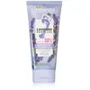 Bielenda LAVENDER FOOT CARE - Fußcreme stark regenerierend, 75 ml