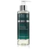 Bielenda Professional SupremeLab For Men verfrissende en reinigende gezichtsgel 200ml