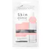 Bielenda, Masque pour le visage, Skin Clinic Professional Masque recon...