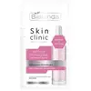 Bielenda, Masque pour le visage, Skin Clinic Professional Signal Pepti...