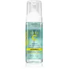 Bielenda, Nettoyant pour le visage, Marine Care C Mousse nettoyante po...