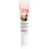 Bielenda, Soin des yeux, Royal Rose Elixir Lifting Crème Yeux et Lèvre...