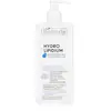 Bielenda, Nettoyant pour le visage, BIEL HYDRO LIPIDIUM Emulsja d/dema...