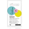 Bielenda, Masque pour le visage, Masque à l'électrolyte moléculaire Be...