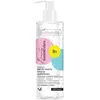 Bielenda Beauty Molecules moleculaire synbiotische gezichtsreinigingsgel 195g