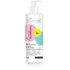 Bielenda Beauty Molecules moleculaire niacinamide gezichtsreinigingsgel 195g