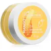 Bielenda Lip Care lippenbalsem + nachtmasker 2in1 Melon Mania 10g