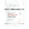 NoName, Masque pour le visage, Masque intensif anti-rides Professional...