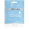 Bielenda, Masque pour le visage, PROFESSIONAL SupremeLab Hydra Glow ma...