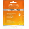NoName, Masque pour le visage, SupremeLab Energy Boost Masque éclairci...
