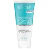 Bielenda, Masque pour le visage, Masque Hydrogel Oxy Glow