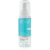 Bielenda, Nettoyant pour le visage, PROFESSIONAL Detoxifying Cleansing...
