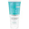 Bielenda, Nettoyant pour le visage, Peeling Illuminant Oxy Glow