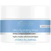 Mediheal, Masque pour le visage, Bielenda Professional Hydro Plumping ...