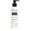 Bielenda, Nettoyant pour le visage, Only For Men Outdoor Challenge Gel...