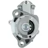 AS-PL S6303S Démarreur moteur/démarreur