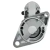 AS-PL S5339S Démarreur moteur/démarreur