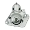 AS-PL S0608S Starter moteur/démarreur