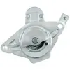 AS-PL S6245(DENSO) Starter moteur/démarreur