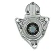 AS-PL S0005PR démarreur moteur/démarreur