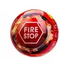 Boule extincteur anti incendie 2 kg