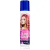 Venta Spray colorant - Venita - Pink World - 50ml - Pour tous types de...