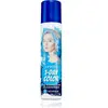Venta, Colorations pour cheveux, Venita - 1-Day Coloring Hair Spray Se...