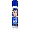 Venita, Colorations pour cheveux, - 1-Day Coloring Hair Spray Sapphire...
