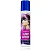 Venta, Colorations pour cheveux, Venita Color De Day Hair Color Spray ...