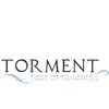 TORMENT TIDES OF NUMENERA DAY ONE MIX PS4