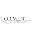 Koch Media Torment Tides of Numenera Edition Day One Xbox One